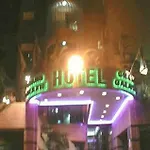 Hotel Grand Galaxie
